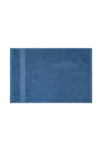 Coincasa πετσέτα χεριών μονόχρωμη 60 x 40 cm - 007359722 Μπλε Ανοιχτό